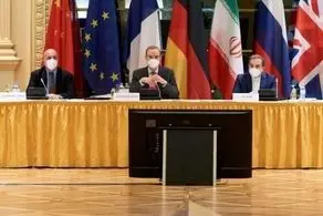 کشورهای G7 از مذاکرات احیای مجدد برجام استقبال می کنند
