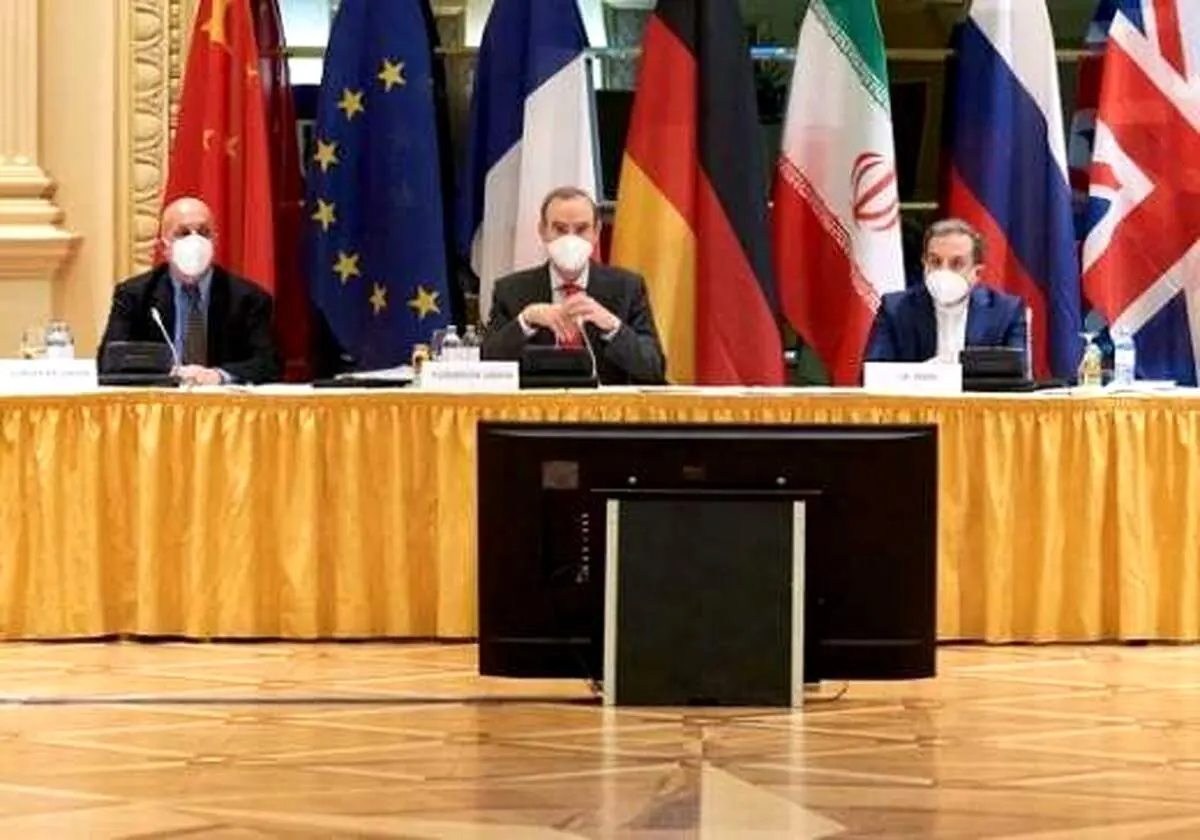 کشورهای G7 از مذاکرات احیای مجدد برجام استقبال می کنند