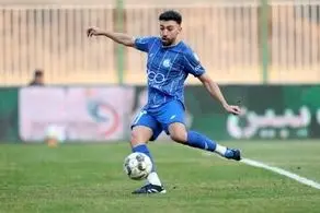 ماجرای ۲۴ ساعت دلهره‌آور منیر الحدادی برای خروج از ایران