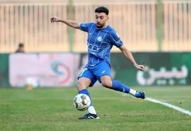  واکنش مدیران استقلال به جدایی منیرالحدادی و آسانی