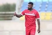 بمب خبری لوکادیا از رونمایی تیم جدیدش