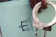 مسدودسازی صفحات مجازی موسسات غیرمجاز اعزام دانشجو
