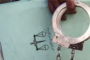 ۲۸ نفر کار‌قاچاق‌کن بازداشت شدند 