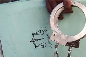 محمود مهرابی به دلیل فعالیت در فضای مجازی به اعدام محکوم شد؟