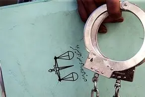 مسدودسازی صفحات مجازی موسسات غیرمجاز اعزام دانشجو