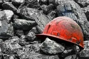  این کارگر معدن در شهرستان تفتان 23 روز است ربوده شده/ عکس