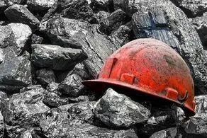 تصاویر تکان‌دهنده از فیش حقوقی کارگران معدن/ فیلم