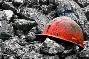  این کارگر معدن در شهرستان تفتان 23 روز است ربوده شده/ عکس