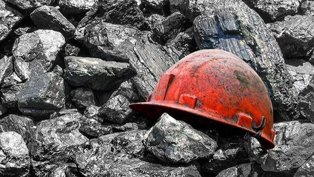  این کارگر معدن در شهرستان تفتان 23 روز است ربوده شده/ عکس
