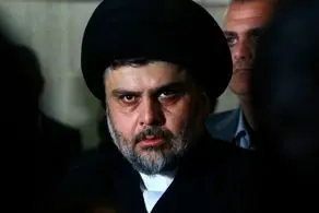 نظر متفاوت صدر درباره همجنسگرایی