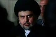 پیام مهم صدر برای جام‌جهانی قطر