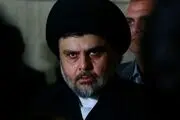 نظر متفاوت صدر درباره همجنسگرایی
