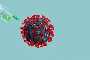 بهترین واکسن آنفلوآنزا کدام است؟