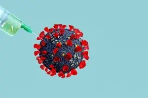 بهترین واکسن آنفلوآنزا کدام است؟