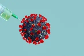 چه کسانی دوز چهارم واکسن کرونا باید تزریق کنند؟