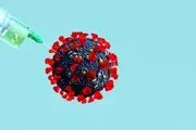 رسوایی یک پرستار به خاطر دور ریختن واکسن‎ها