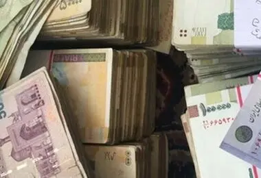 دولت حساب این افراد را 1 میلیون تومان شارژ کرد