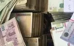 دولت حساب این افراد را 1 میلیون تومان شارژ کرد