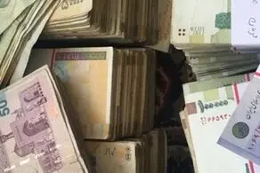 پرداخت وام فوری ۳۰۰ میلیونی در این بانک