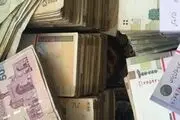 جزئیات وام ۲۰۰ میلیون تومانی به همه سهام عدالتی ها