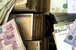 فوری؛ وام 250 میلیونی دولتی بدون سود و بهره دریافت کنید+ شرایط دریافت