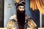 جذاب ترین شاه ایران چه کسی بود؟+عکس
