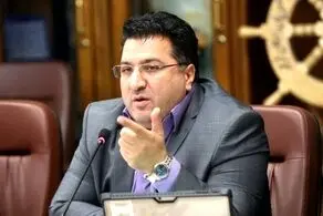 قیمت این کالاها به شدت ریخت+ فهرست