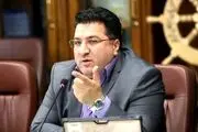 قیمت این کالاها به شدت ریخت+ فهرست