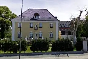 سفارت ایران در دانمارک بیانیه داد 