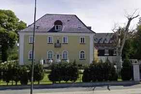 سفارت ایران در دانمارک بیانیه داد 