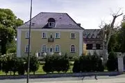 سفارت ایران در دانمارک بیانیه داد 