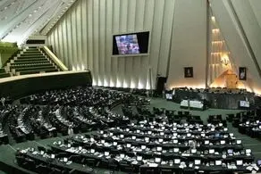 افزایش تعداد نمایندگان مجلس به ۳۳۰ نفر