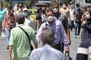 فوری/ تعطیلات سراسری در کشور