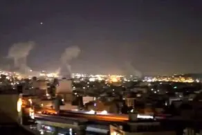 هشدار و توصیه های مهم به شهروندان در پی حمله اسرائیل