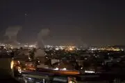 هشدار و توصیه های مهم به شهروندان در پی حمله اسرائیل