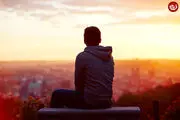 افشای آمار باورنکردنی تعداد مجردها در ایران