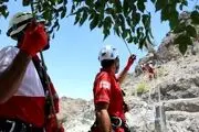 ماجرای لنگه کفش مهسا که خبر هولناکی به همراه داشت