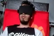 سلمان اسلم‌ یار عامل حمله تروریستی شاهچراغ چگونه با داعش ارتباط گرفت؟ 