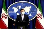 ظریف همواره نظرات کارشناسی‌اش را پشت درهای بسته، صریح اعلام می‌کند / هیات مذاکرات، عازم وین شد