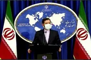 ظریف همواره نظرات کارشناسی‌اش را پشت درهای بسته، صریح اعلام می‌کند / هیات مذاکرات، عازم وین شد