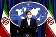 ظریف همواره نظرات کارشناسی‌اش را پشت درهای بسته، صریح اعلام می‌کند / هیات مذاکرات، عازم وین شد