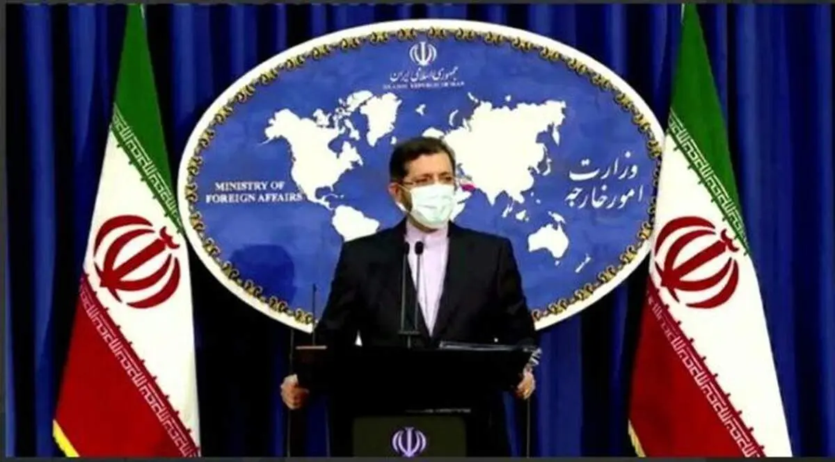 ظریف همواره نظرات کارشناسی‌اش را پشت درهای بسته، صریح اعلام می‌کند / هیات مذاکرات، عازم وین شد