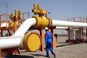 روزنامه دولت مقصرین کمبود گاز را پیدا کرد مردم و دولت روحانی! 