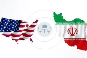 مذاکرات بین تهران و واشنگتن غیرمستقیم خواهد بود