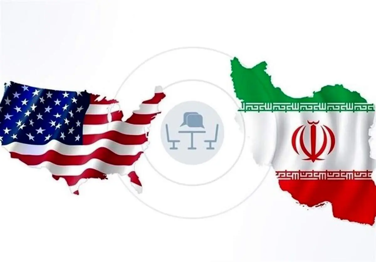 مذاکرات بین تهران و واشنگتن غیرمستقیم خواهد بود
