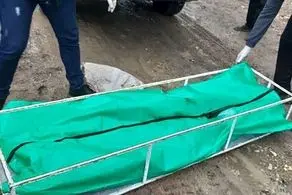 اجساد دختر و پسر گمشده  پس از 22 روز در خودروکشف شد/ جزئیات