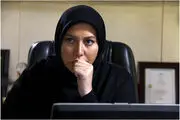 تغییر چهره عجیب خانم بازیگر بعد از عمل زیبایی و ازدواج دوم!/ «فریبا نادری» چرا به این شکل درآمده است؟+ عکس شوکه کننده