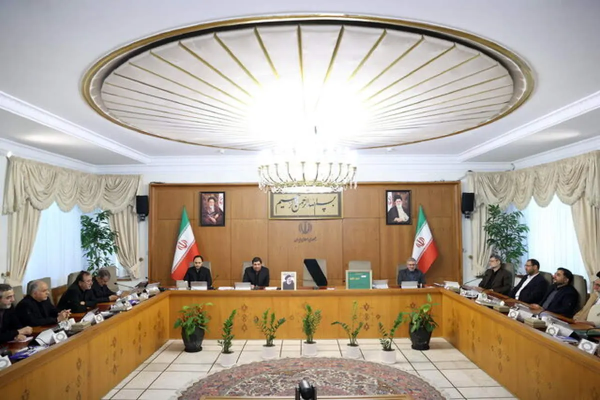 حضور حماسی مردم در تجلیل از خادم جمهور سند افتخار است