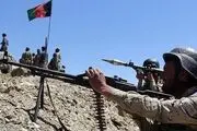 درگیری دو همسایه مرزی ایران بالا گرفت 