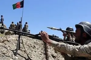 درگیری دو همسایه مرزی ایران بالا گرفت 